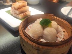 -粤·向群饭店(二沙岛店)