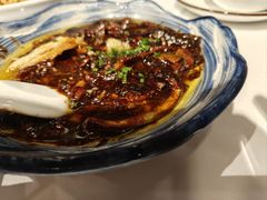 -老阊门菜馆(山塘街店)