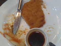 -德大西餐社(云南南路店)