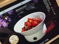 -湖锦酒楼·旗舰店(三阳总店)
