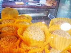 -吴苑饼家(延平路店)