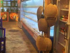 -马路边边串串香(一匡街店)