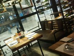-胡桃里音乐酒馆(万科城市广场店)