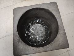 -张醪糟(街子店)