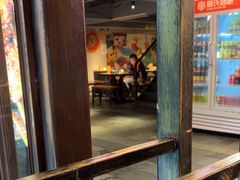 -管氏翅吧(广渠门店)