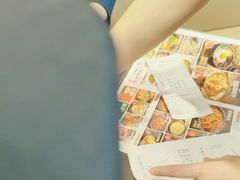 -米村拌饭(延吉万达店)