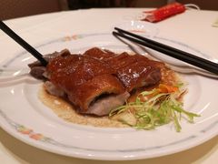 -南海渔村(珠江新城店)