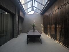 -扬州东关街文昌阁桔子水晶酒店
