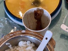 -西塘人家•黑金冠本地好店