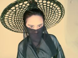 点击看大图 -美云庭古装·格格服汉服·京城旅拍(北京店)