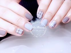 -Aso Artist Beauty美甲美睫