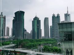-苏浙总会(国金中心店)