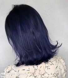 -GT潮朴美业
