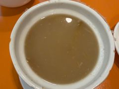 -雅苑餐厅(朝天路店)