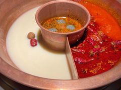 -重八牛府(花乡奥莱店)