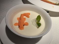 -悦江(梅奔中心店)