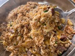 -罗记家常菜(鸿景花园店)