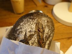 -仙峰天然面包(迎宾路店)
