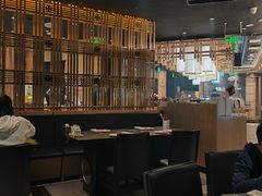 -AJIYA·池袋日式烧肉自助(天津万象城店)
