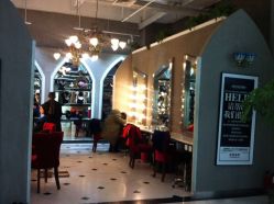 点击看大图 -戛纳印象摄影(潮拍定制馆)