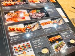 -东京屋(武定路店)