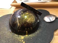 -仁义涵西餐·咖啡(中华巴洛克店)