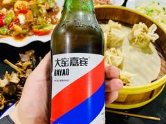 -来顺成饭庄