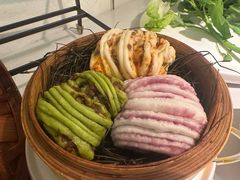 -俏牛哥鲜牛肉牛肆馆(重庆天地店)