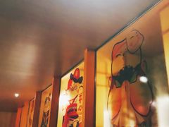 -汤泉良子(金源店)