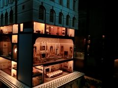 -温莎城堡