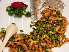 -大师傅金奖啤酒鱼(西街口总店)