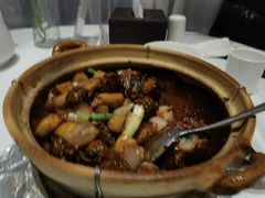 -万龙洲海鲜(大兴绿地缤纷城店)