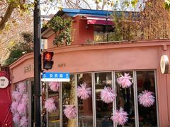 -WHEN PIGS FLY当猪飞