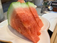-海底捞火锅(锦艺城店)