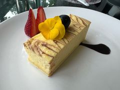 -EATALIA意塔利意式餐厅(鼓楼店)