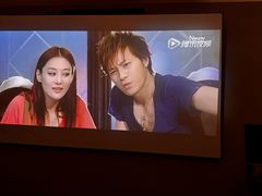 -时代跃都足疗保健休闲广场(二号桥店)