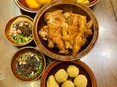-金必轩(青岩店)