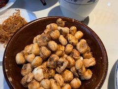 -寨子里的钵钵菜·湘西山里菜(魅力湘西店)