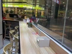 -魔都三兄弟酸辣粉·蘸卤炸串(虹桥万科店)