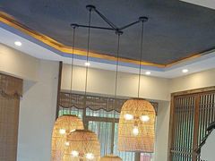 -渔乡米香·剁椒鱼头(四方坪店)
