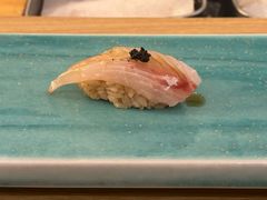 -鮨政· Omakase(福州万象城店)