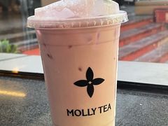 -福田卓悦INTOWN购物中心