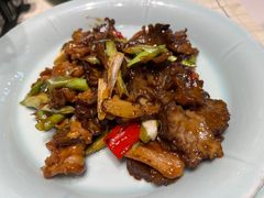-甬妈妈湖畔里餐厅(唐山南湖旅游景区店)