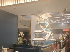 -一绪に寿喜烧(虹悦城店)