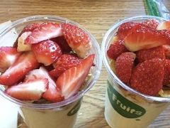 -Mr.Fruits水果先生(英蓝金融中心店)