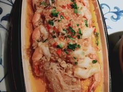 -苏乡兰亭•淮扬菜(兴化吾悦广场店)