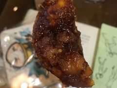 猪脚姜-元氏钵仔糕(北京路店)