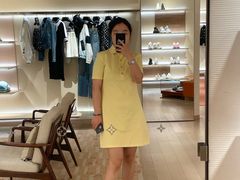 -LV路易威登(杭州万象城店)