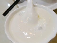-清真·丝路香妃新疆餐厅