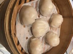 -苏浙汇(朝外店)